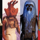 Image for article titled 9 Star Wars Toys That Were Canceled Before Anybody Could Buy Them